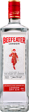 Beefeater Gin