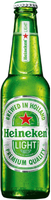 Heineken Light Beer