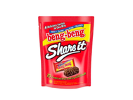Beng-Beng Share It