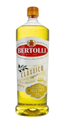 Bertolli Classico Olive Oil