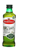 Bertolli Extra Virgin Olive Oil