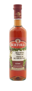 Bertolli Red Wine Vinegar