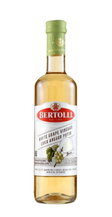 Bertolli White Wine Vinegar