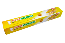 Best Fresh Baking Paper