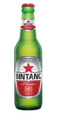 Bintang Beer Bremer