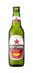 Bintang Beer Pint