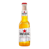 Bintang Beer Redler