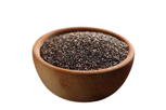 Black Chia Seed