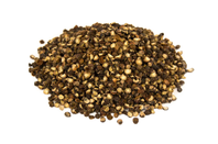 Black Pepper Cracked