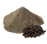 Black Pepper Powder II