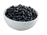 Black Turtle Beans