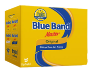 Blue Band 4.5 Kg