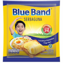 Blue Band 200 gr