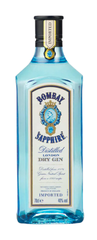 Bombay Sapphire