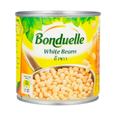 Boundellle White Beans