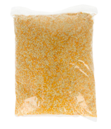 Bread Crumb Kuning