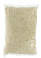 Bread Crumb