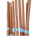 Brown Craft Paper