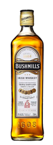 Bushmills