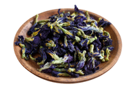 Butterflypea Tea