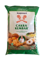 Cakra Kembar Flour