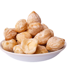 Candlenut