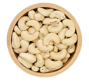 Cashewnut