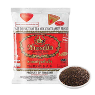 Chatramue Thai Tea