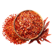Chilli Crushed