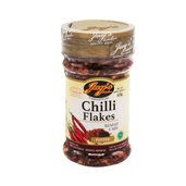 Jays Chilli Flakes