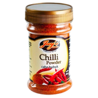 Jays Chilli Powder
