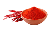 Chilli Powder