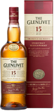 Chivas Regal 12 Y/O