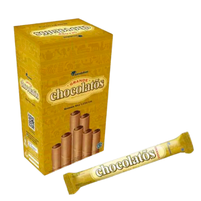 Chocolatos Grande