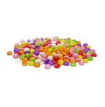 Choco Chips Warna