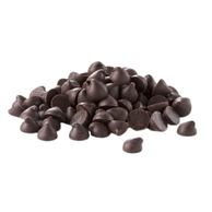 Choco Chips