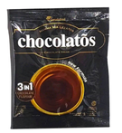 Chocolatos Chocolate