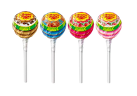 Chupa Chups