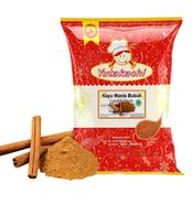 Cinnamon Powder