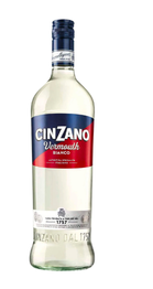 Cinzano Bianco