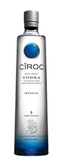 Ciroc Vodka