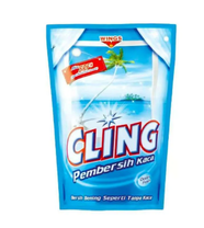 Cling Refill