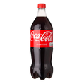 Coca Cola 1 L