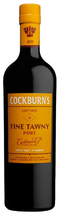 Cockburn Fine Tawny Port