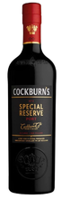 Cockburn Special Reserve Port