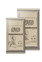 Cocoa Powder N20 Repack