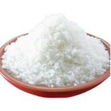 Coconut Discated