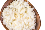 Coconut Flakes