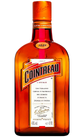 Cointreau