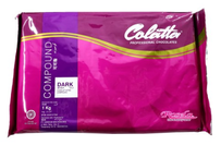 Colatta Dark Compound